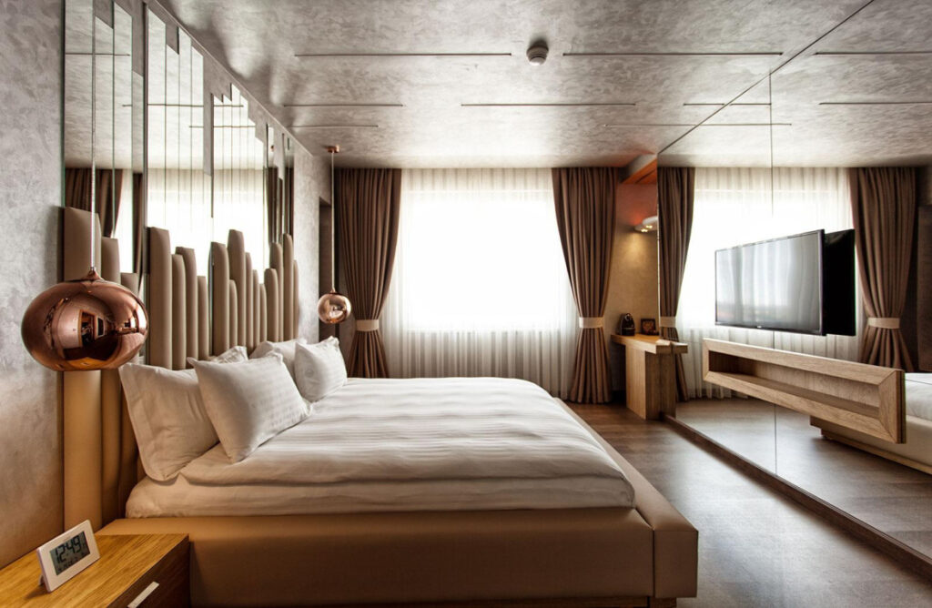 1670921140_UKYI67PZ4J_medium