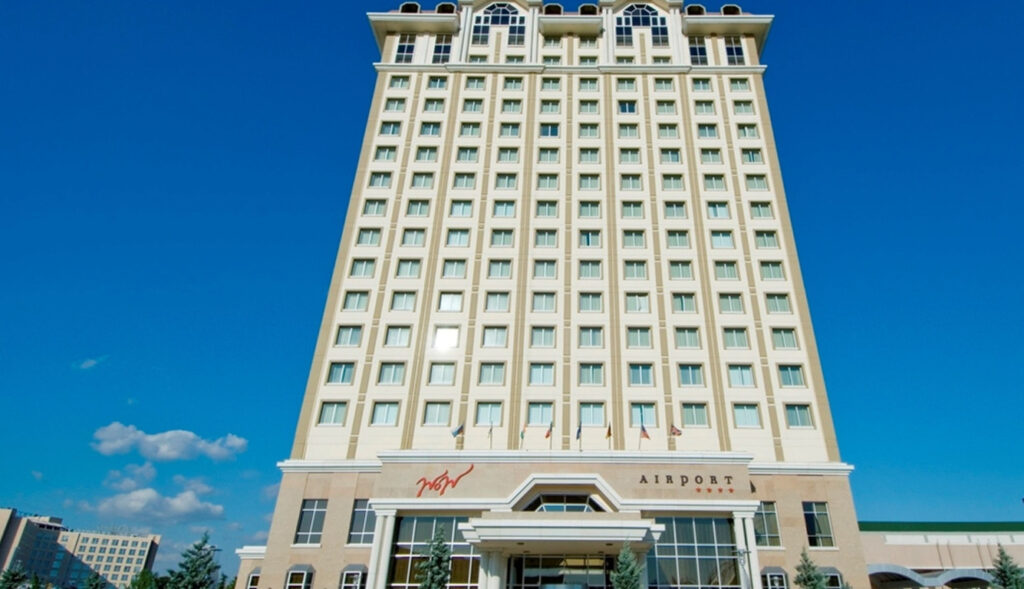 1672063455_A256SO840S_medium