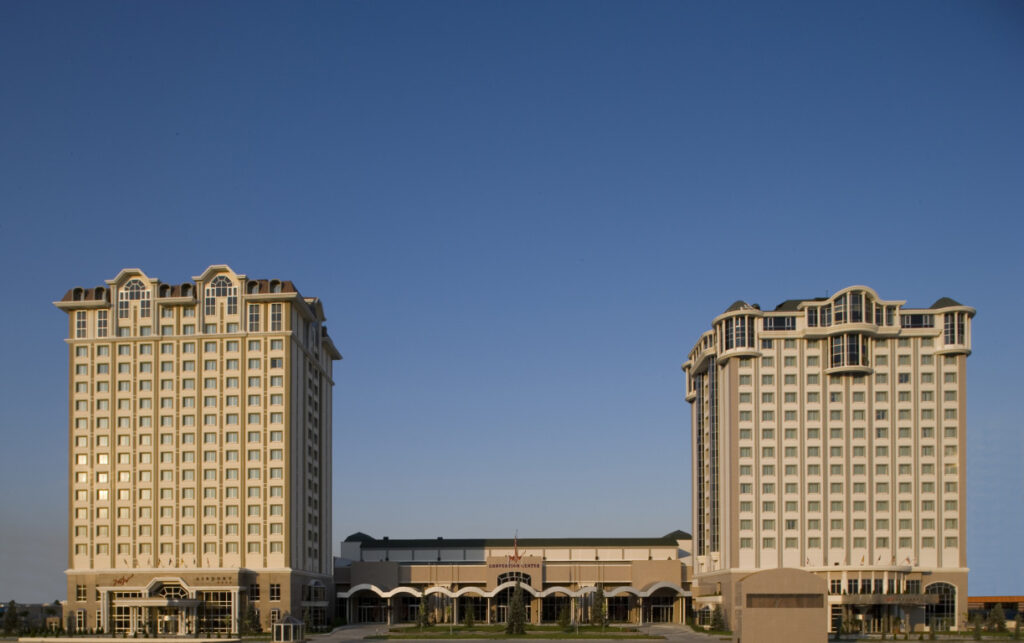 1672211658_XJZINE7V5J_medium