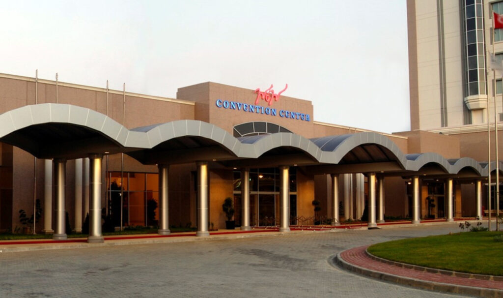 1672212279_GH11711G9H_medium