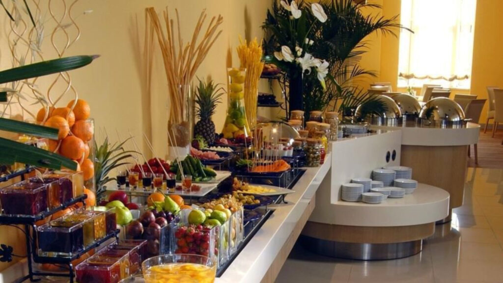 1672928404_6KJ0ORAJ1C_medium