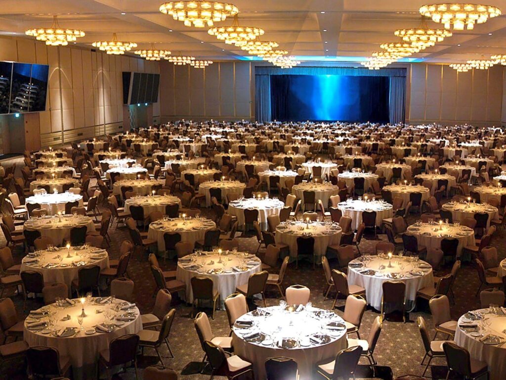 wow-airport-hotel-istanbul-pic-29