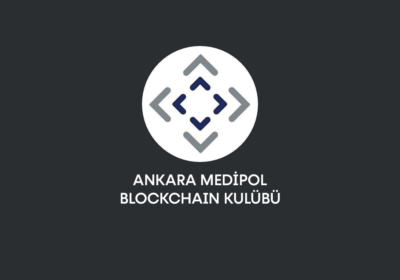 ANKARA MEDİPOL BLOCKCHAIN