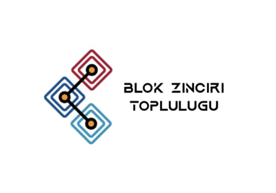 BLOCK ZINCIR TOPLULUĞU