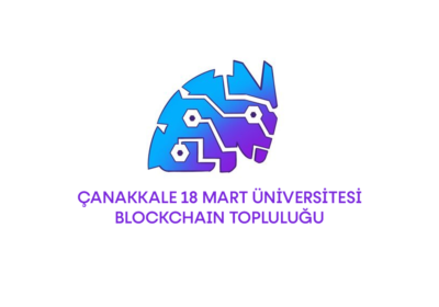 CANAKKALE-BLOCKCHAIN