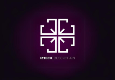 IZTECH BLOCKCHAIN