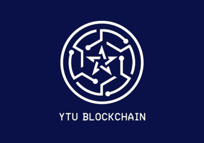 YTU BLOCKCHAIN