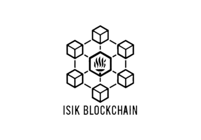 isik-blockchain