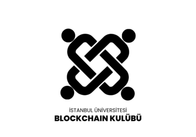 istanbuluni-blockchain