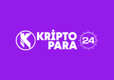 kriptopara24