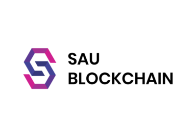 sau-blockchain