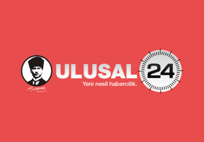 ulusal24