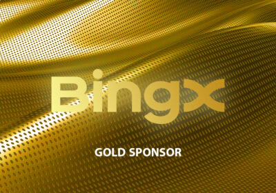 GOLDSPONSOR