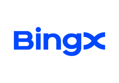 bingxlogo