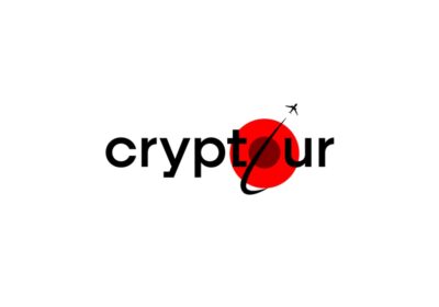 cryptour