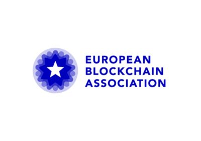 europeanblockchainassoc