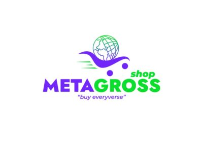 metagross