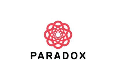 paradox