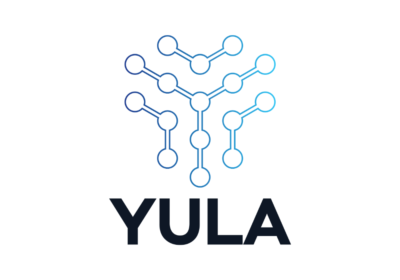 yula (1)