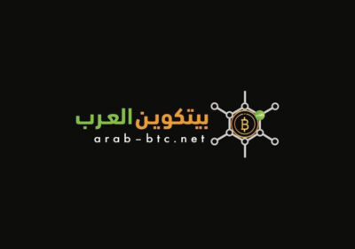 ARABBTC