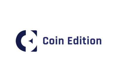 COINEDITION