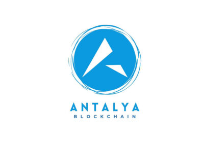 antalyabc