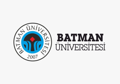 batmanuni