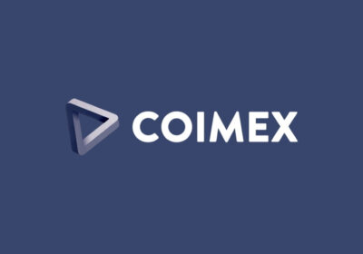 coimex