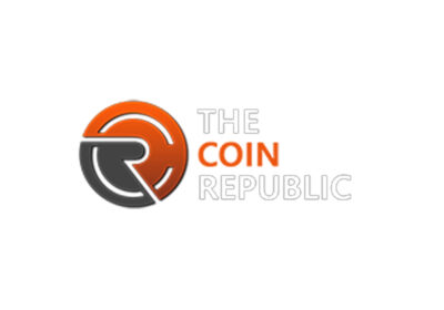 coinrep