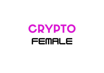 cryptofemale