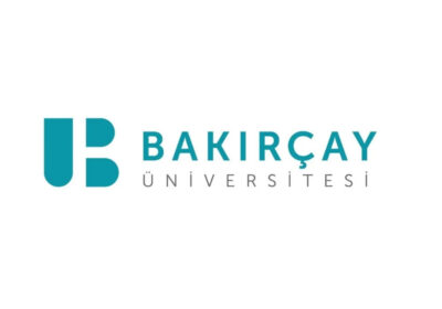 destek-bakircay