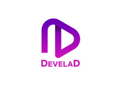 develad