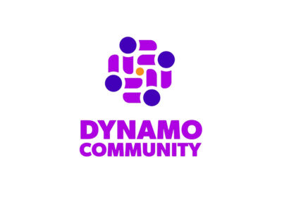 dynamocom