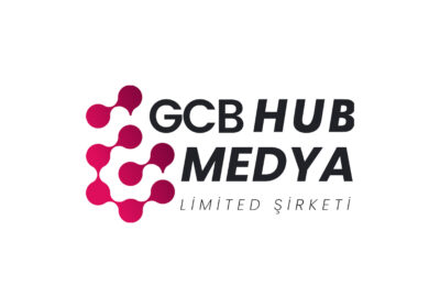 gcbmedya