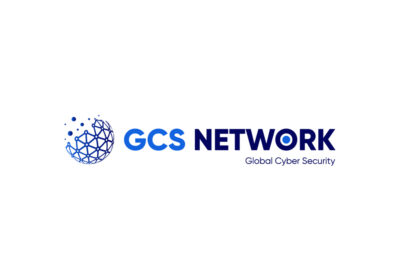 gcsnetwork