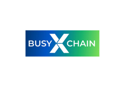 katılımcıbusyxxchain