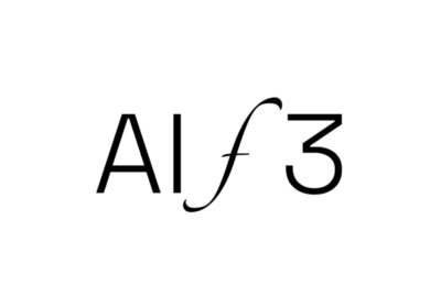 kulup-aif3