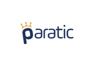 paratic