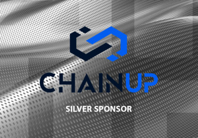 sponsor-CHAİNUP