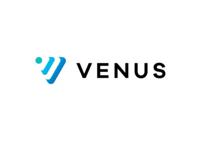 venusprotocol