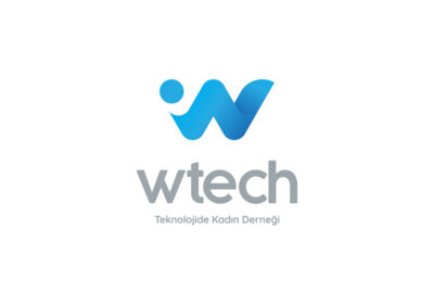 wtech